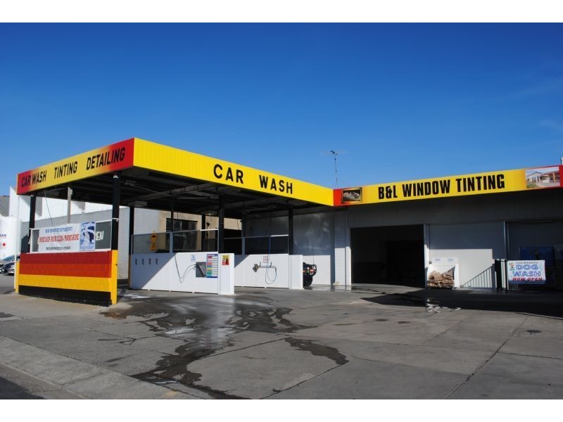 25A McKENZIE STREET, Wonthaggi VIC 3995