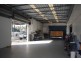 25A McKENZIE STREET, Wonthaggi VIC 3995