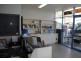 25A McKENZIE STREET, Wonthaggi VIC 3995