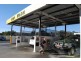 25A McKENZIE STREET, Wonthaggi VIC 3995