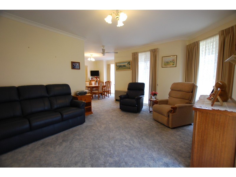 1/10 DRYSDALE STREET, Wonthaggi VIC 3995