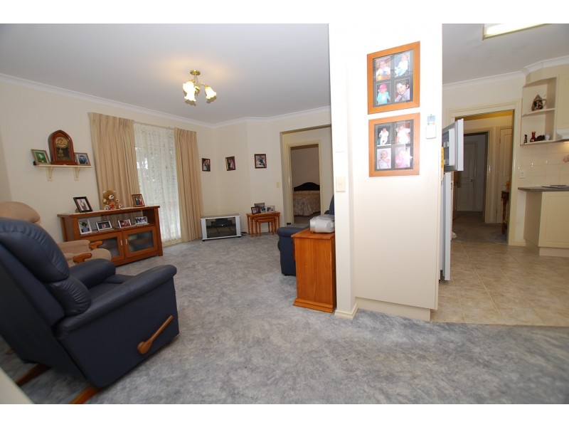 1/10 DRYSDALE STREET, Wonthaggi VIC 3995