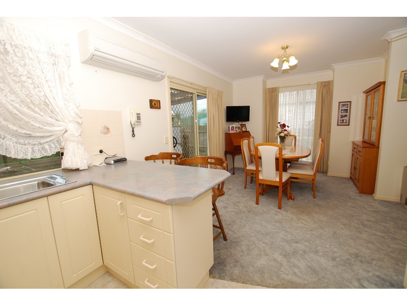 1/10 DRYSDALE STREET, Wonthaggi VIC 3995