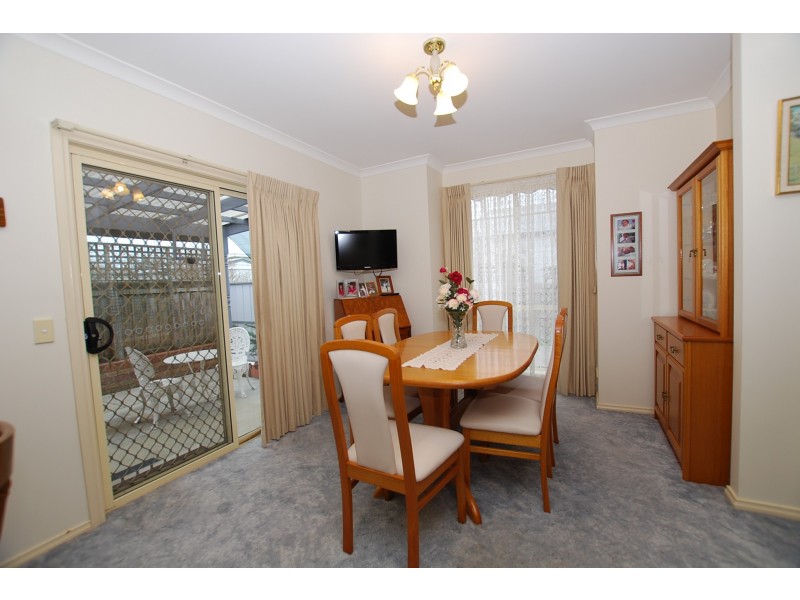 1/10 DRYSDALE STREET, Wonthaggi VIC 3995