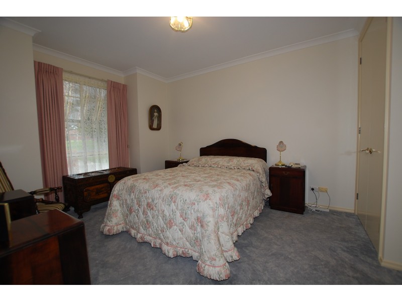 1/10 DRYSDALE STREET, Wonthaggi VIC 3995