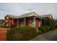 1/10 DRYSDALE STREET, Wonthaggi VIC 3995