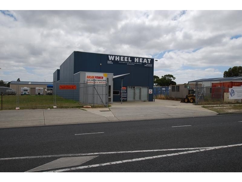 1/17 Korumburra Road, Wonthaggi VIC 3995