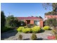 69 DALY STREET, Dalyston VIC 3992