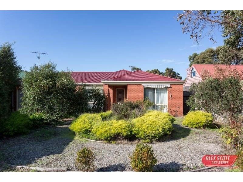 69 DALY STREET, Dalyston VIC 3992