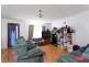 69 DALY STREET, Dalyston VIC 3992