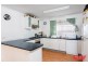 69 DALY STREET, Dalyston VIC 3992