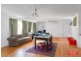 69 DALY STREET, Dalyston VIC 3992