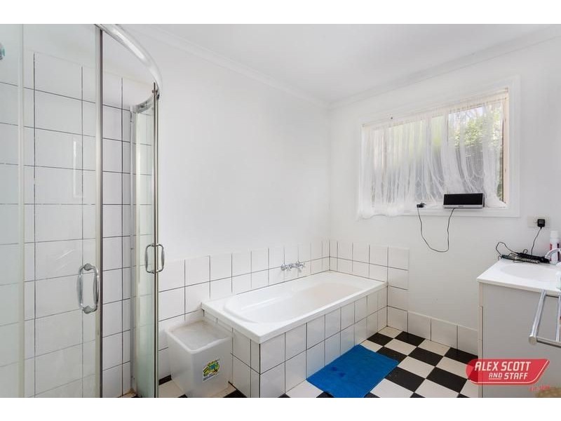 69 DALY STREET, Dalyston VIC 3992