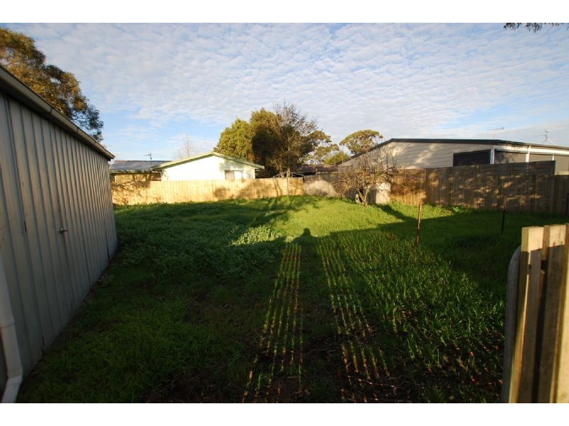 24 LYNDHURST STREET, Wonthaggi VIC 3995