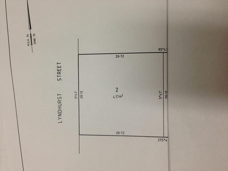 24 LYNDHURST STREET, Wonthaggi VIC 3995