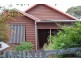 51 BILLSON STREET, Wonthaggi VIC 3995