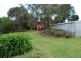 51 BILLSON STREET, Wonthaggi VIC 3995