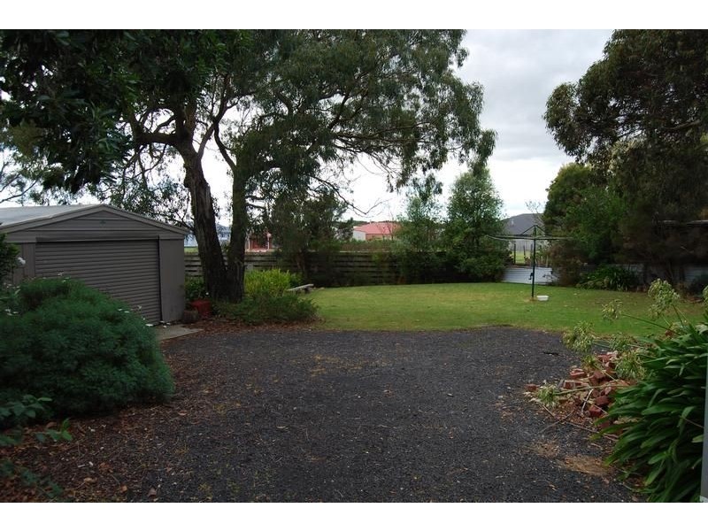 51 BILLSON STREET, Wonthaggi VIC 3995