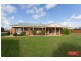 2 DELMARNI COURT, Wonthaggi VIC 3995