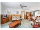 2 DELMARNI COURT, Wonthaggi VIC 3995