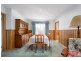 2 DELMARNI COURT, Wonthaggi VIC 3995