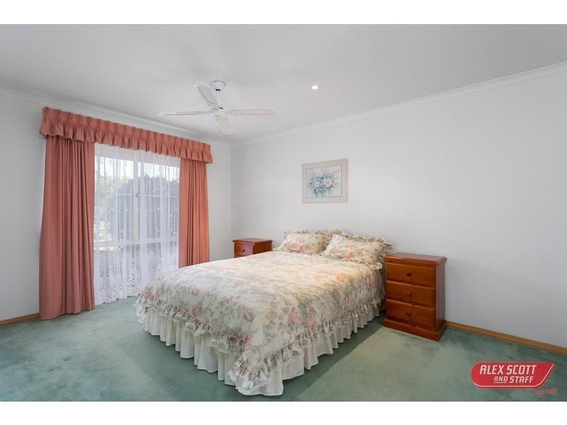 2 DELMARNI COURT, Wonthaggi VIC 3995