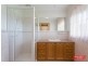 2 DELMARNI COURT, Wonthaggi VIC 3995