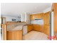 2 DELMARNI COURT, Wonthaggi VIC 3995