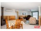 2 DELMARNI COURT, Wonthaggi VIC 3995