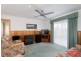 2 DELMARNI COURT, Wonthaggi VIC 3995
