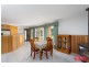 2 DELMARNI COURT, Wonthaggi VIC 3995