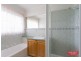 2 DELMARNI COURT, Wonthaggi VIC 3995