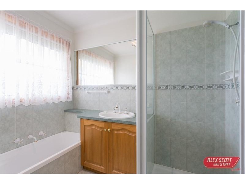 2 DELMARNI COURT, Wonthaggi VIC 3995