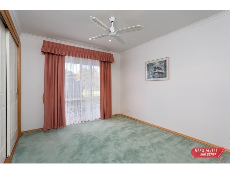 2 DELMARNI COURT, Wonthaggi VIC 3995