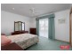 2 DELMARNI COURT, Wonthaggi VIC 3995