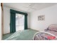 2 DELMARNI COURT, Wonthaggi VIC 3995