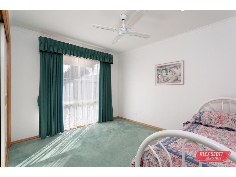 2 DELMARNI COURT, Wonthaggi VIC 3995