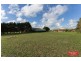 2 DELMARNI COURT, Wonthaggi VIC 3995