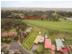 LOT 1 SIMMONS COURT, Wonthaggi VIC 3995