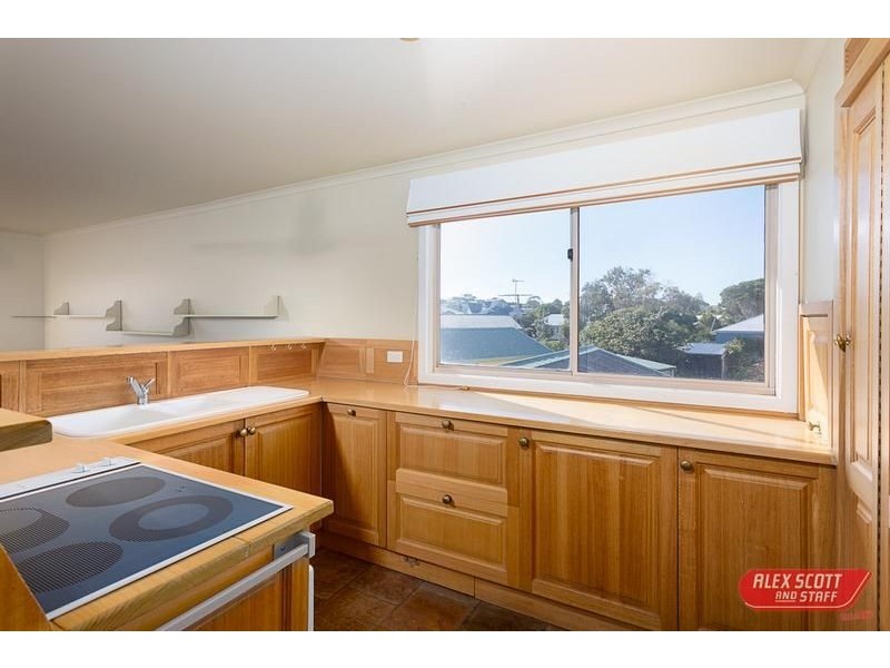 34 MARINE STREET, Cape Paterson VIC 3995