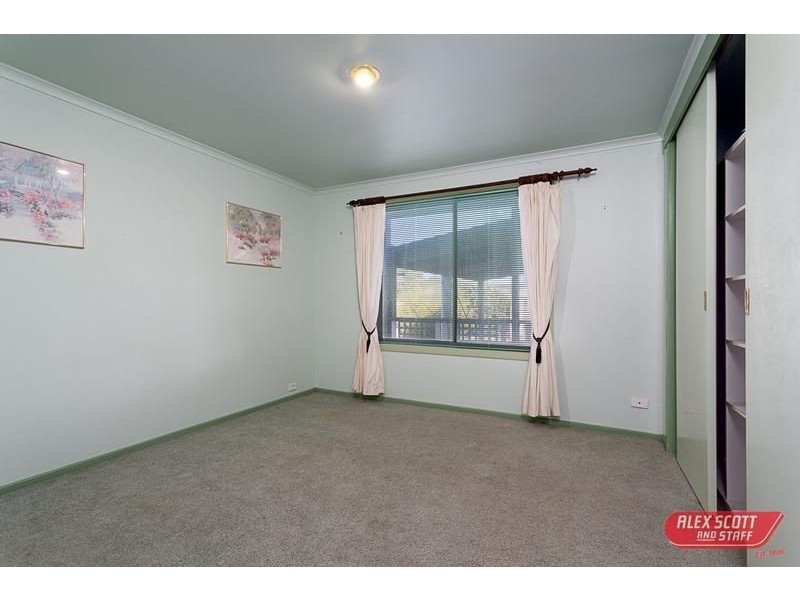 34 MARINE STREET, Cape Paterson VIC 3995