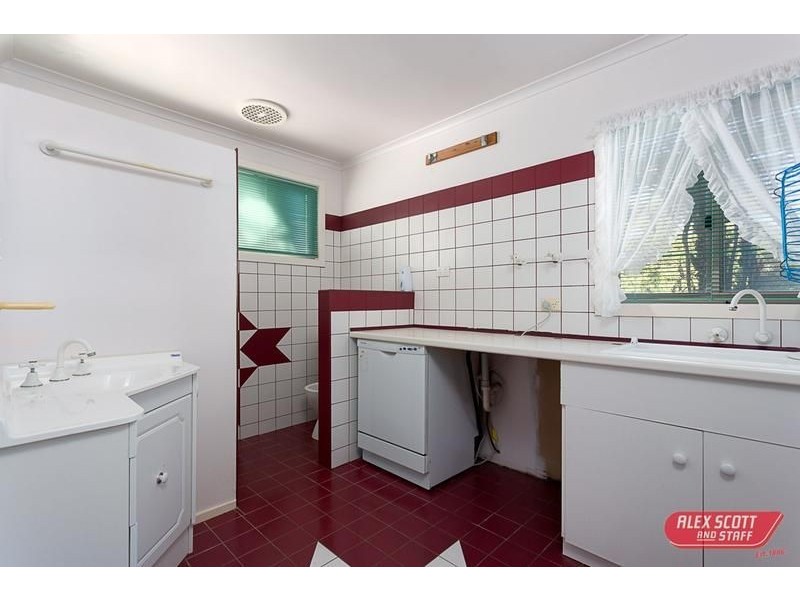 34 MARINE STREET, Cape Paterson VIC 3995