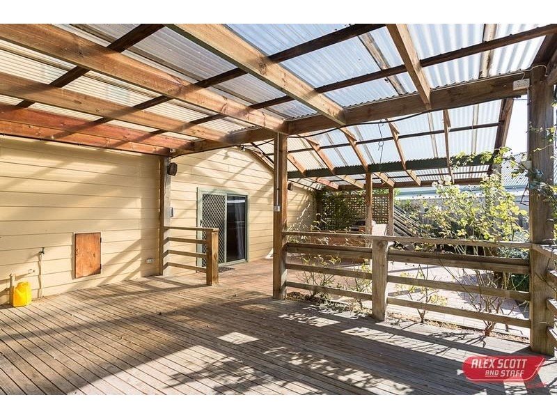 34 MARINE STREET, Cape Paterson VIC 3995