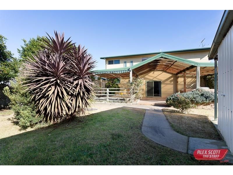 34 MARINE STREET, Cape Paterson VIC 3995