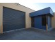 1C & 1D ELKIN COURT, Wonthaggi VIC 3995