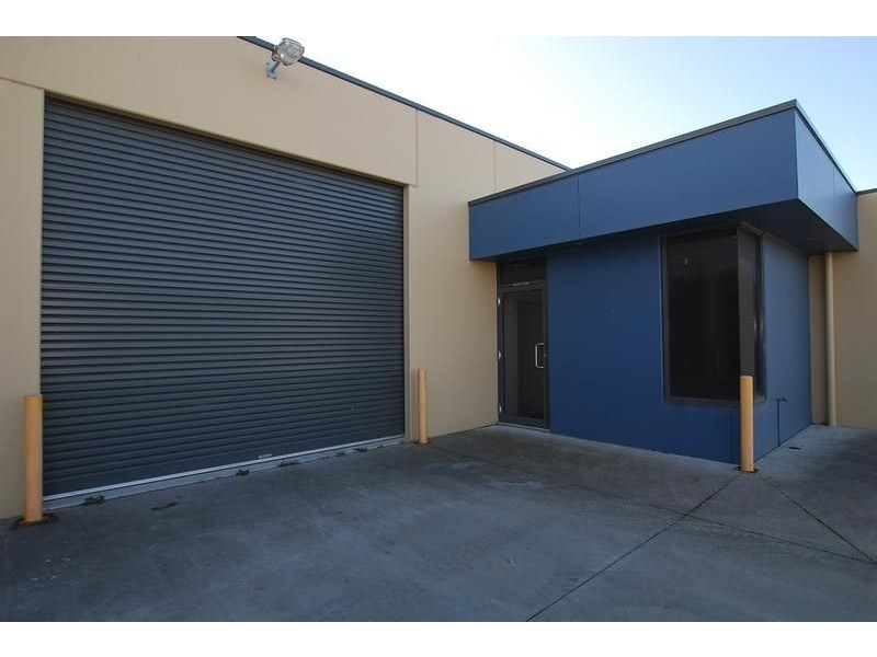 1C & 1D ELKIN COURT, Wonthaggi VIC 3995