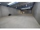 1C & 1D ELKIN COURT, Wonthaggi VIC 3995