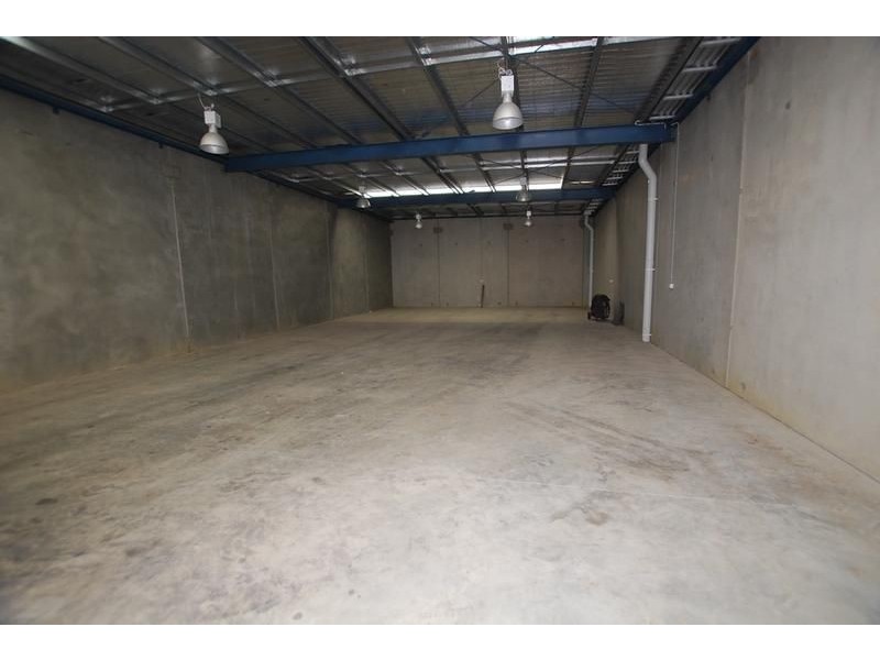 1C & 1D ELKIN COURT, Wonthaggi VIC 3995