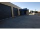 1C & 1D ELKIN COURT, Wonthaggi VIC 3995