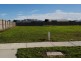 LOT 22, NUMBER 45 O’BRIEN CIRCUIT, North Wonthaggi VIC 3995